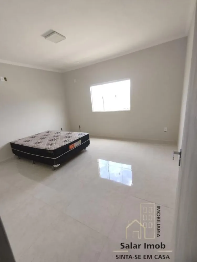 Casa, 2 quartos, 177 m² - Foto 10