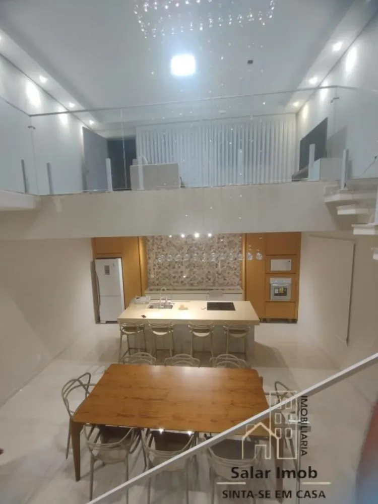 Casa, 2 quartos, 177 m² - Foto 19