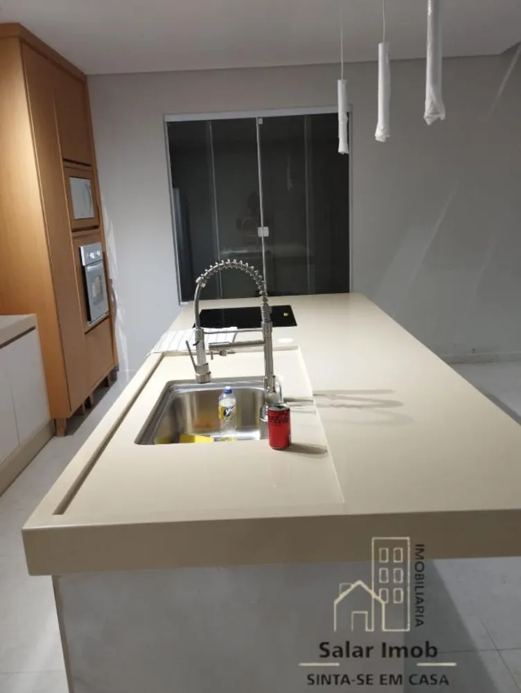 Casa, 2 quartos, 177 m² - Foto 25