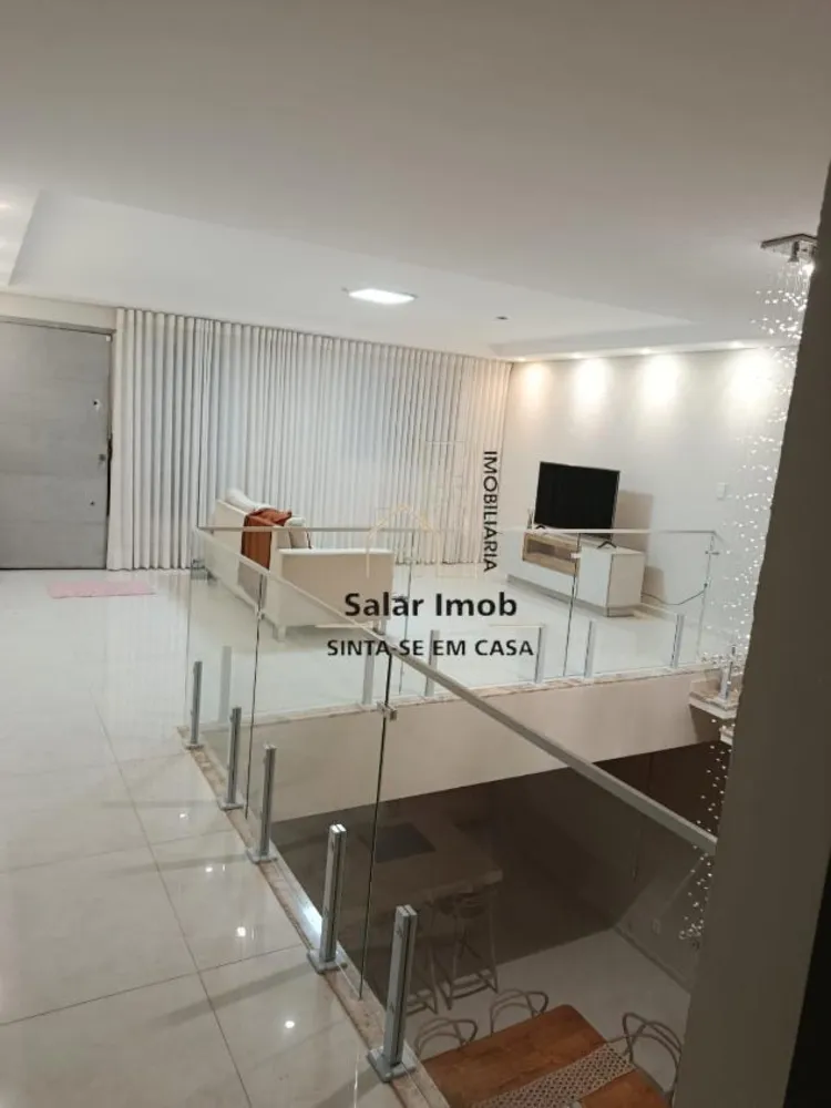 Casa, 2 quartos, 177 m² - Foto 6