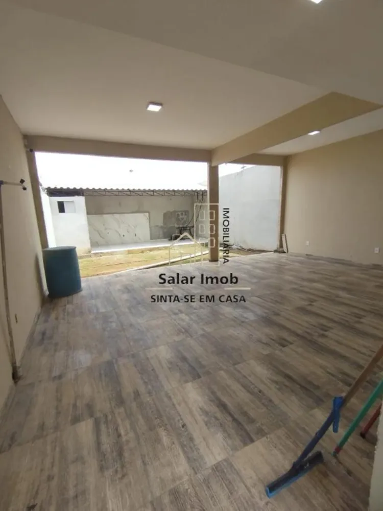Casa, 2 quartos, 177 m² - Foto 30