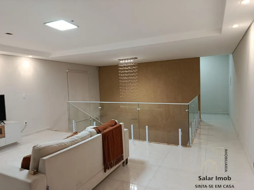 Casa, 2 quartos, 177 m² - Foto 1