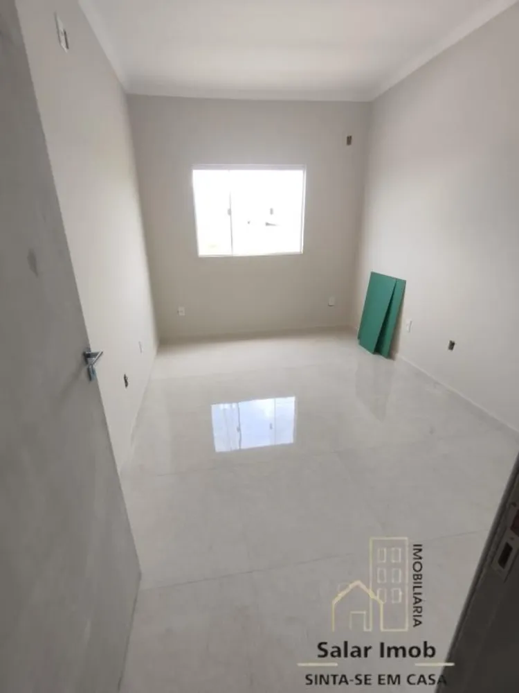 Casa, 2 quartos, 177 m² - Foto 12