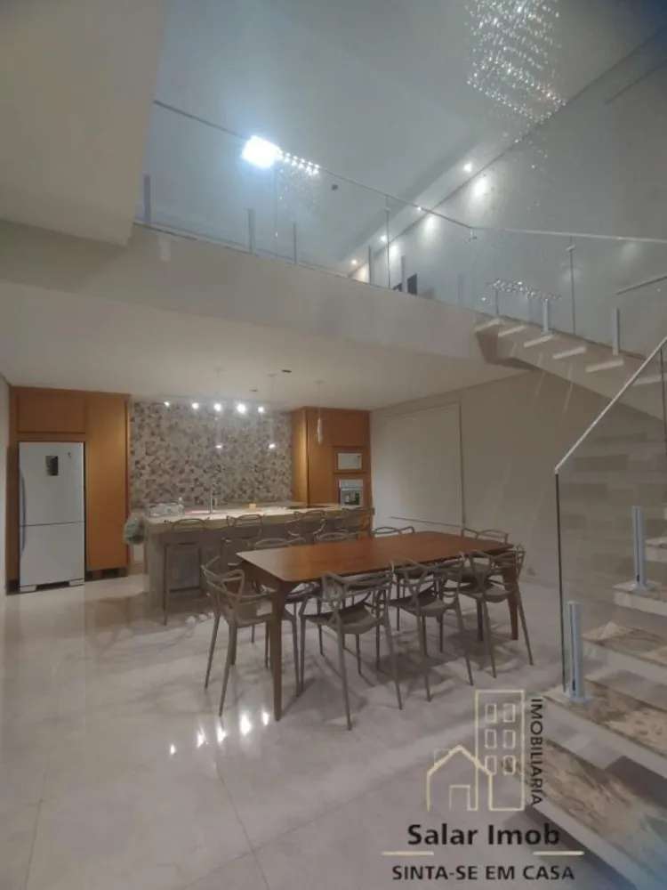 Casa, 2 quartos, 177 m² - Foto 18