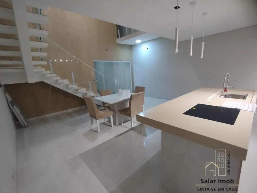 Casa, 2 quartos, 177 m² - Foto 27
