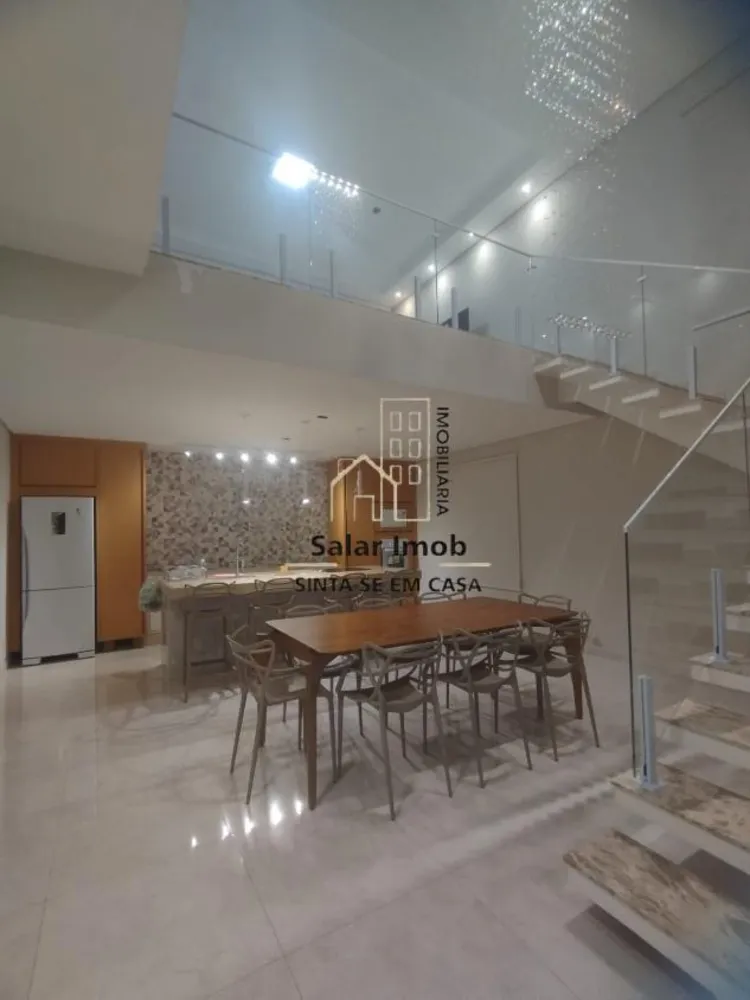 Casa, 2 quartos, 177 m² - Foto 20