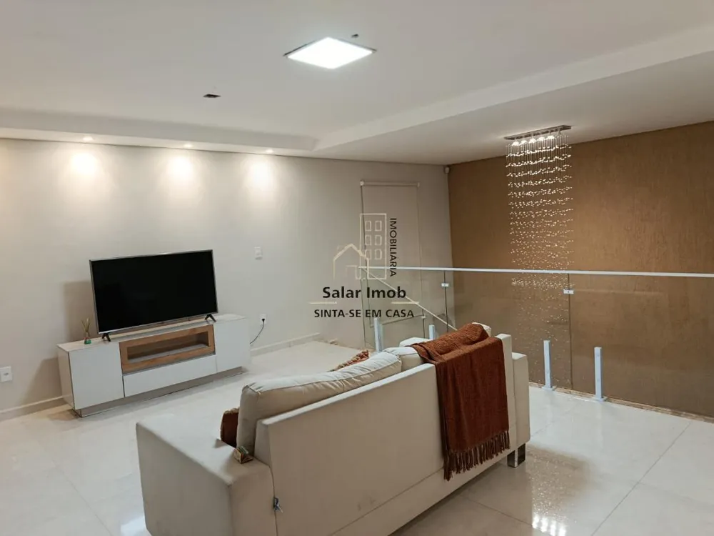 Casa, 2 quartos, 177 m² - Foto 2