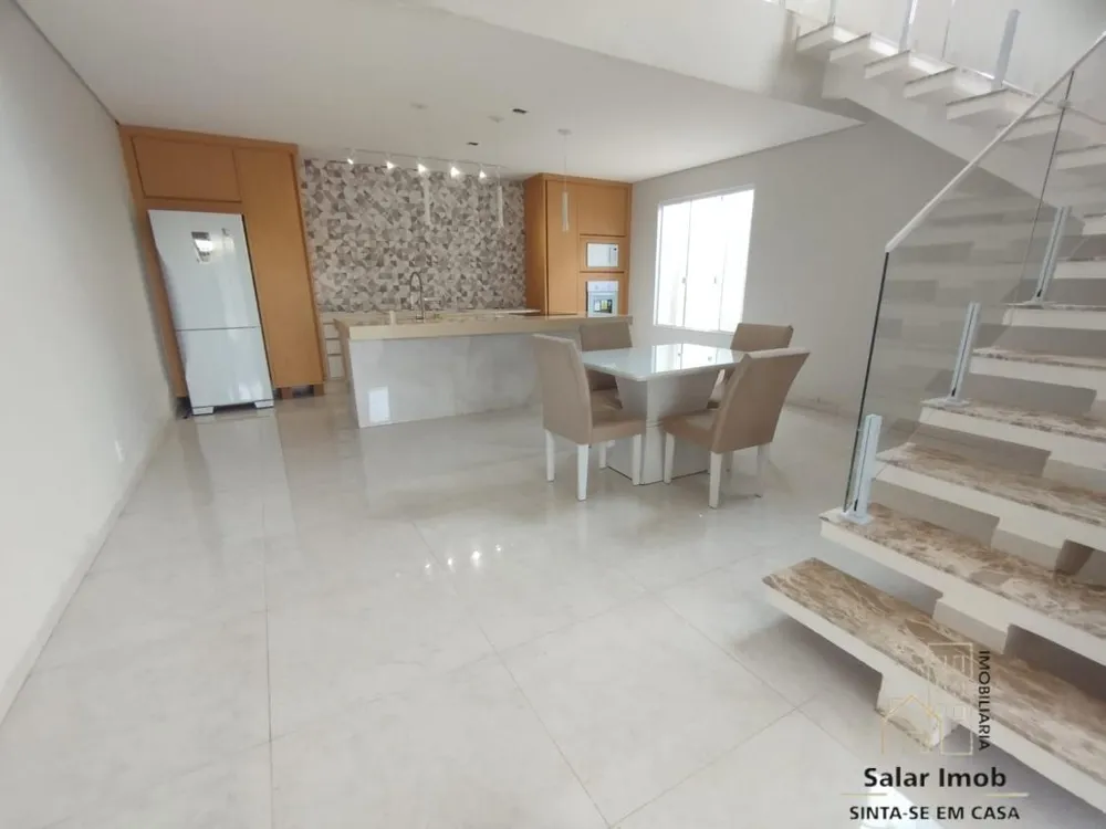 Casa, 2 quartos, 177 m² - Foto 22