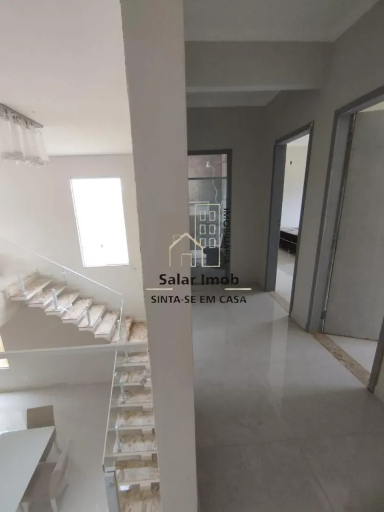 Casa, 2 quartos, 177 m² - Foto 7