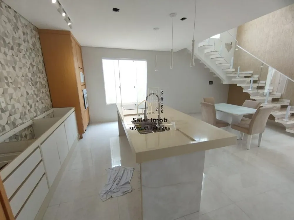 Casa, 2 quartos, 177 m² - Foto 28