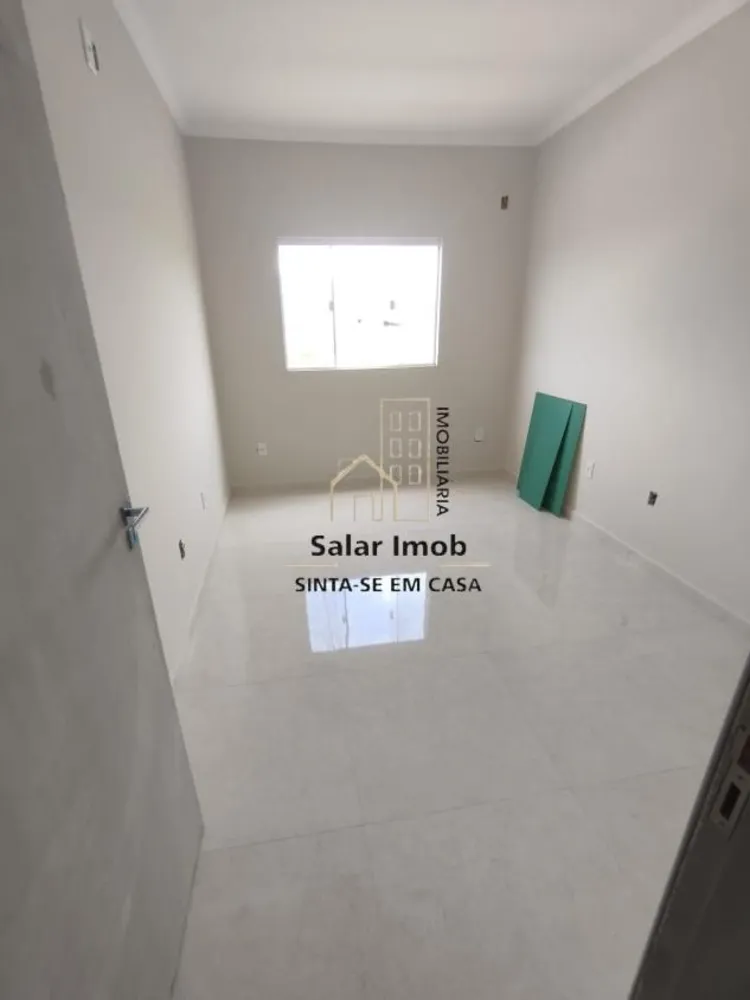 Casa, 2 quartos, 177 m² - Foto 16