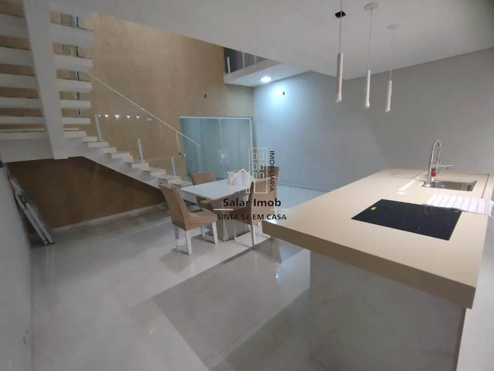 Casa, 2 quartos, 177 m² - Foto 26