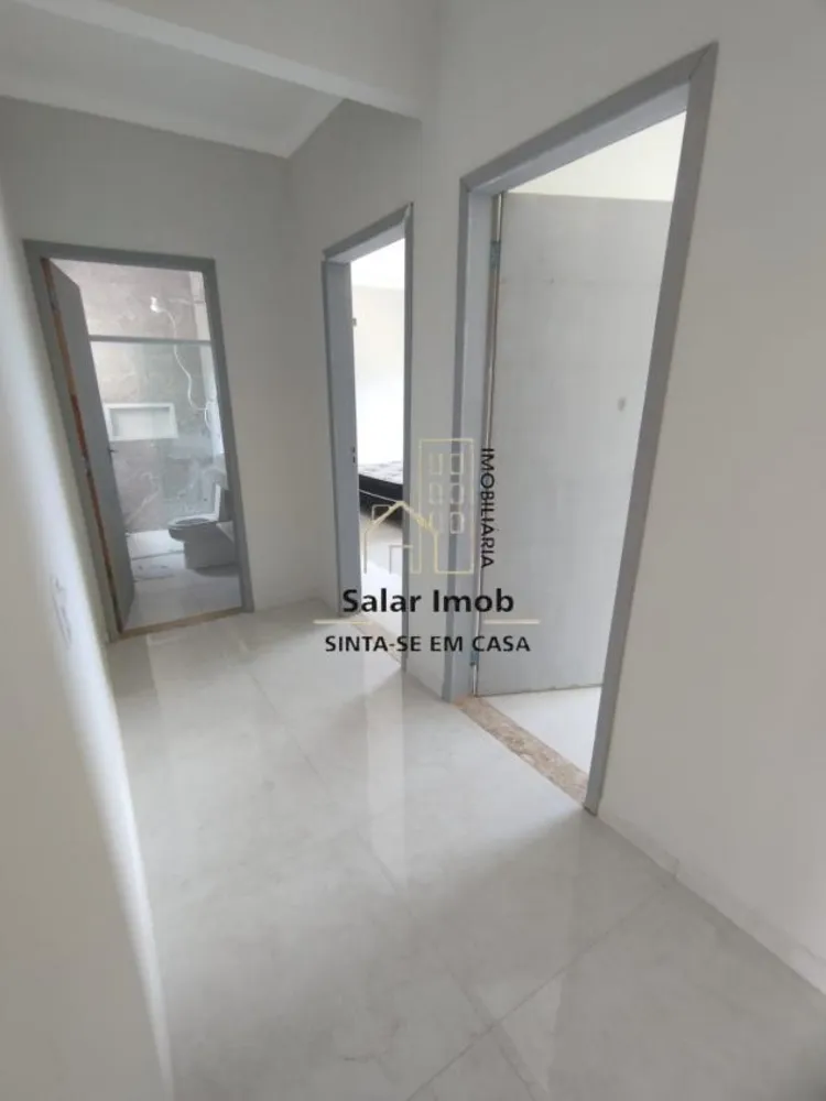 Casa, 2 quartos, 177 m² - Foto 9