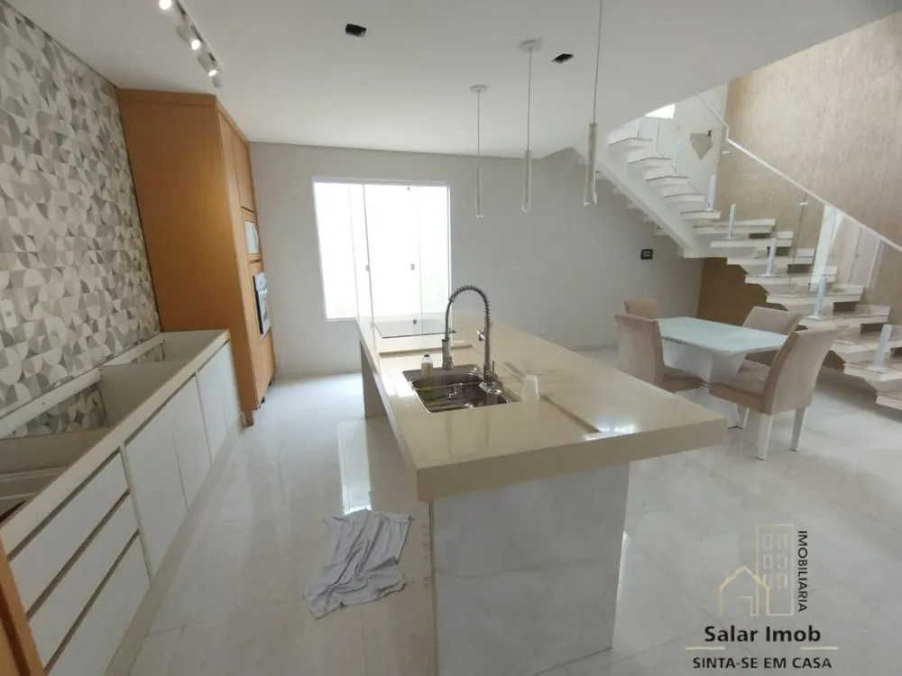 Casa, 2 quartos, 177 m² - Foto 24