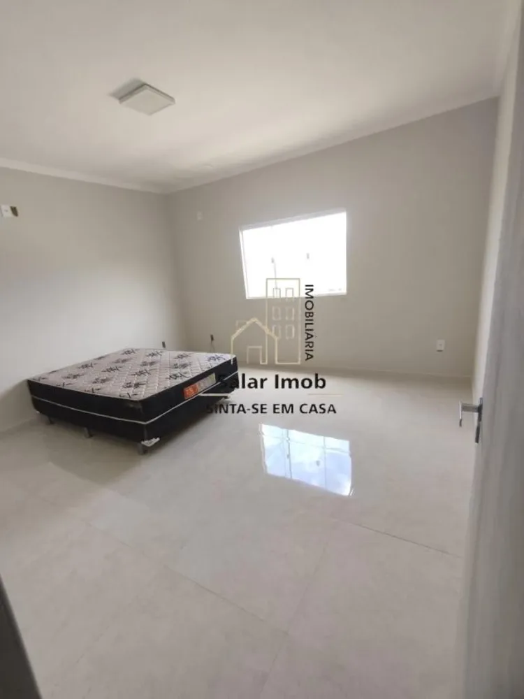 Casa, 2 quartos, 177 m² - Foto 14