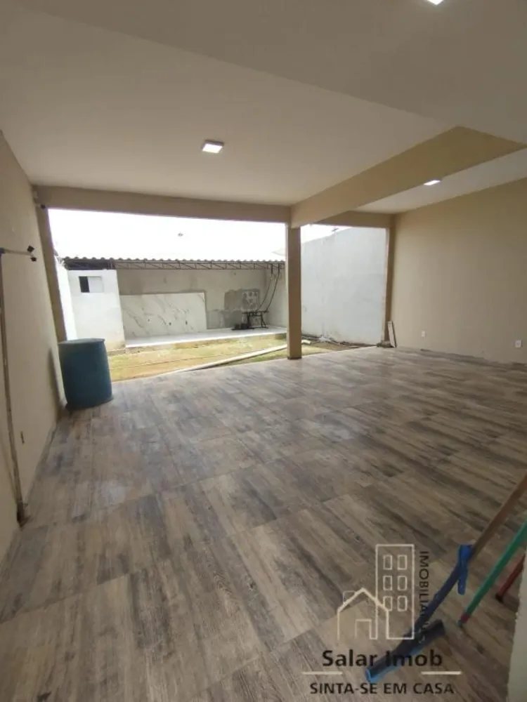 Casa, 2 quartos, 177 m² - Foto 29