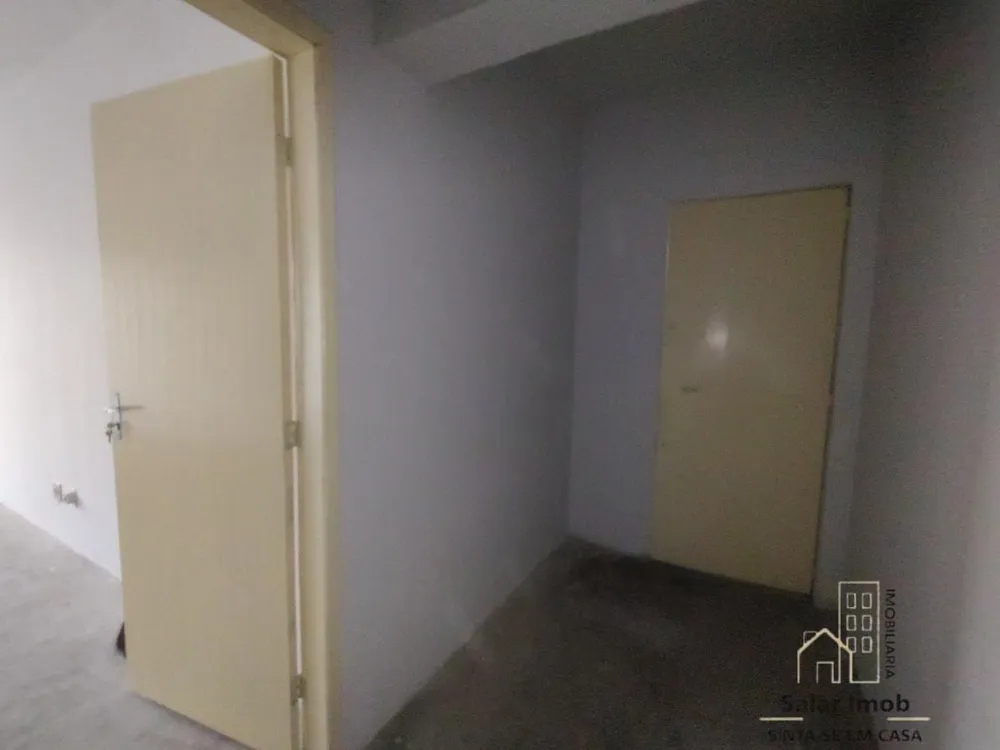 Prédio Inteiro, 58 m² - Foto 13