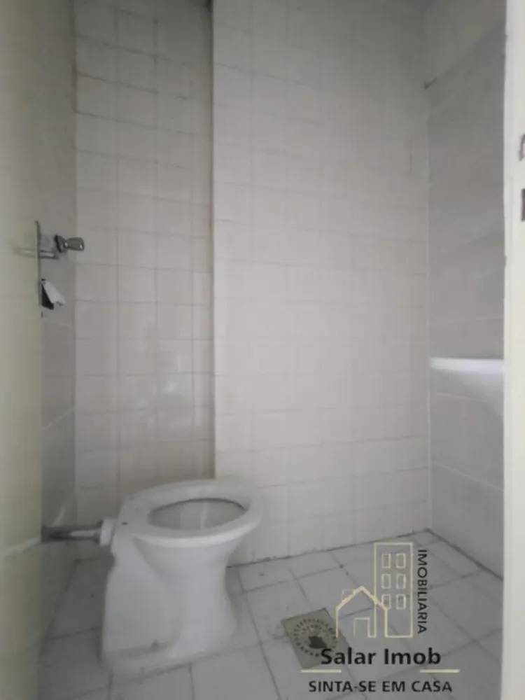 Prédio Inteiro, 58 m² - Foto 22