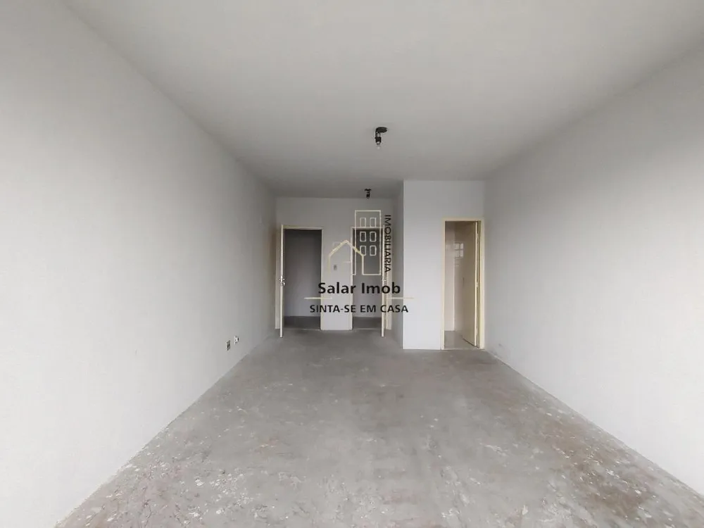 Prédio Inteiro, 58 m² - Foto 16