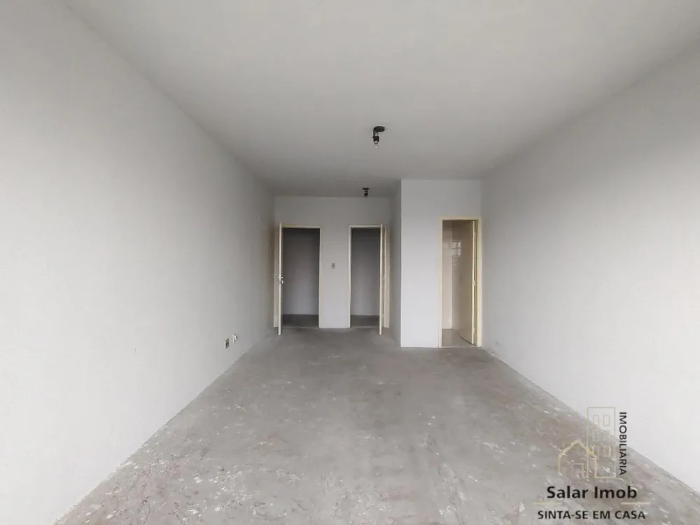 Prédio Inteiro, 58 m² - Foto 15