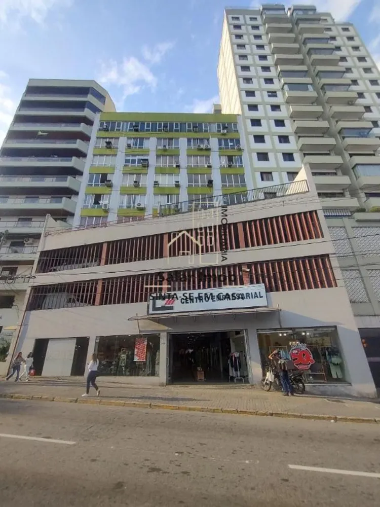 Prédio Inteiro, 58 m² - Foto 8
