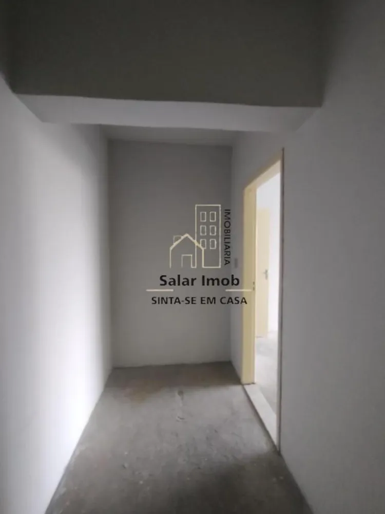 Prédio Inteiro, 58 m² - Foto 14