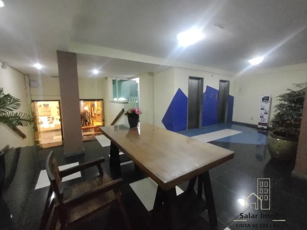 Prédio Inteiro, 58 m² - Foto 11