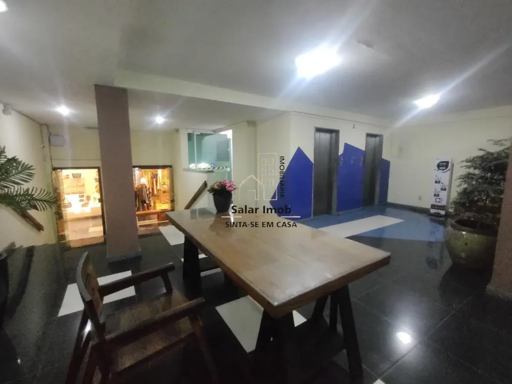 Prédio Inteiro, 58 m² - Foto 12