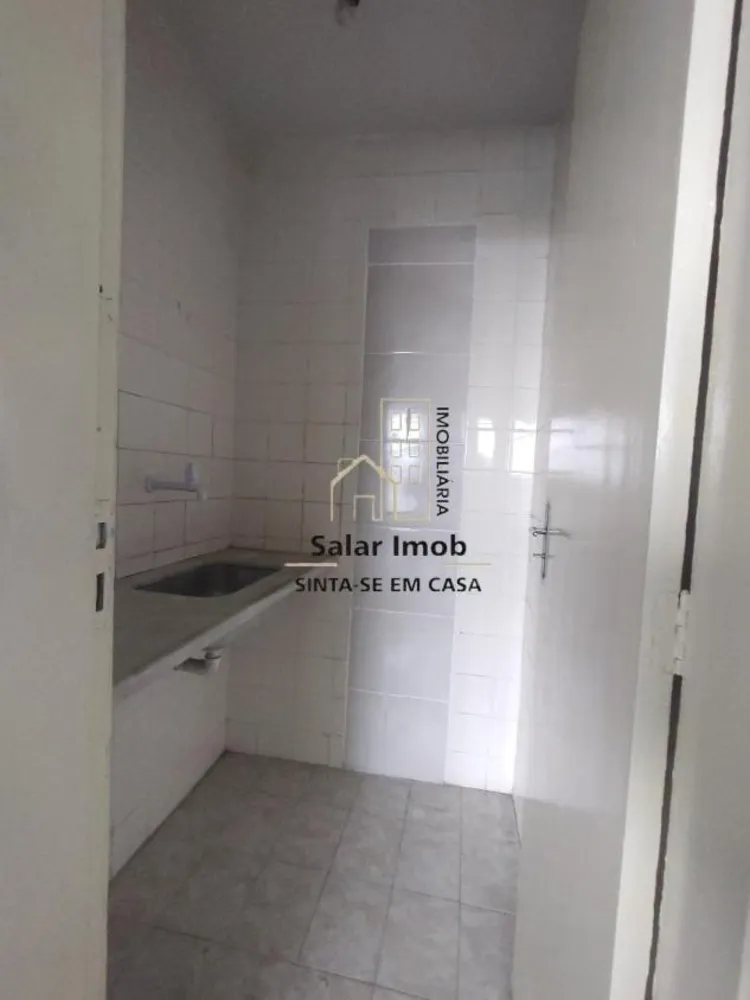 Prédio Inteiro, 58 m² - Foto 20