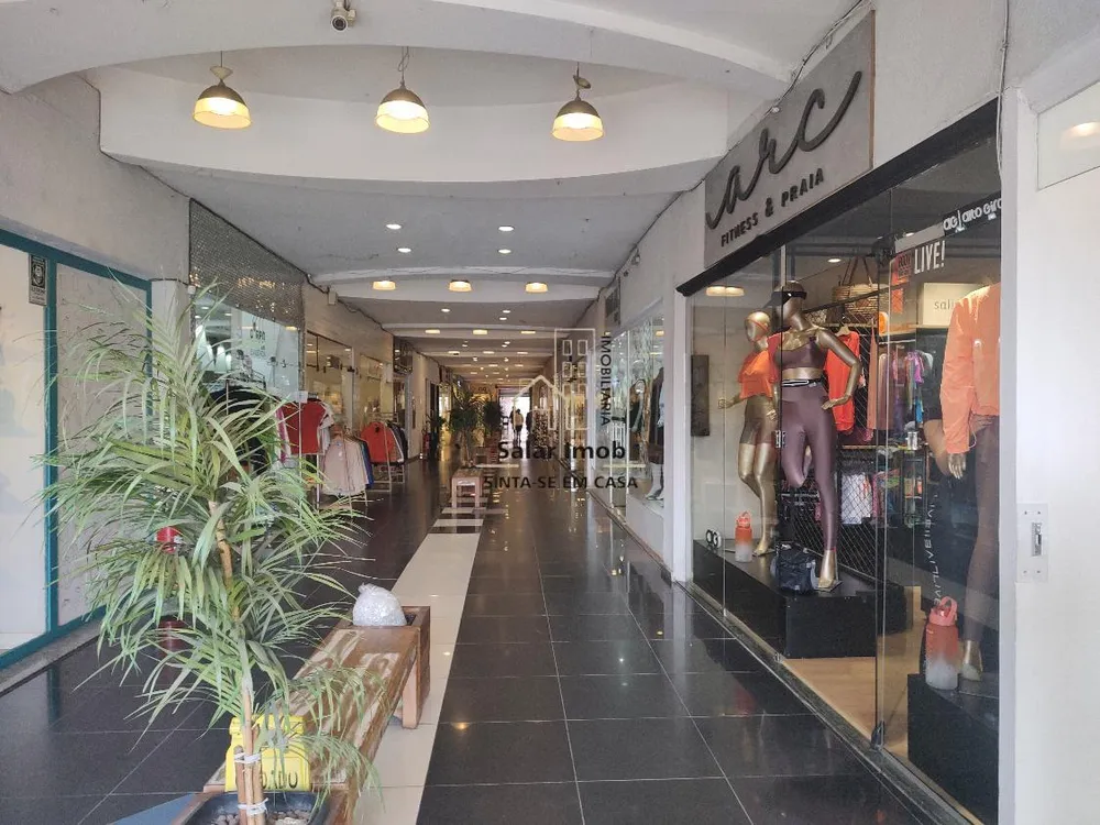 Prédio Inteiro, 58 m² - Foto 10