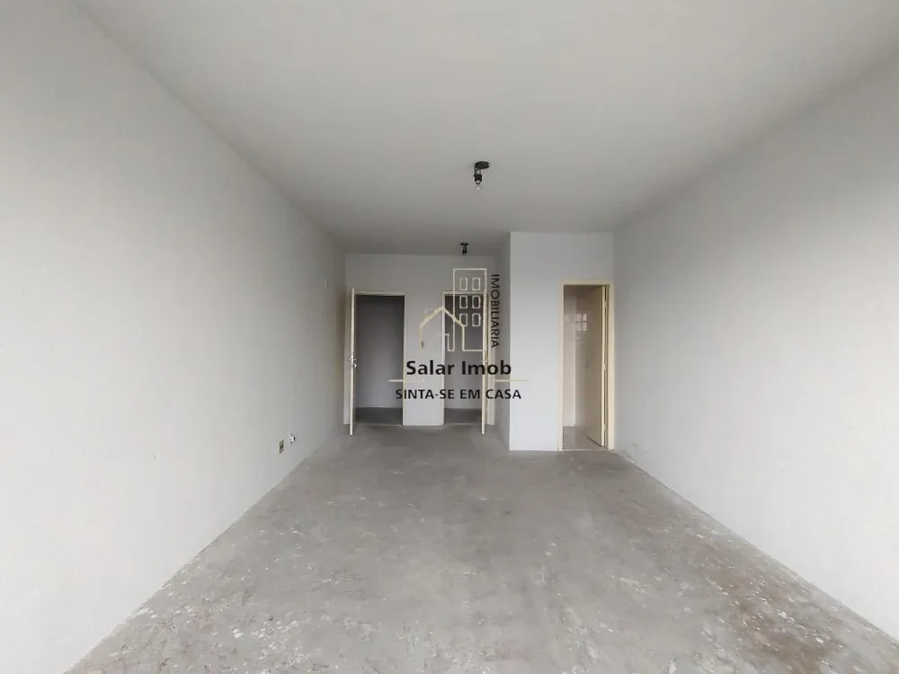 Prédio Inteiro, 58 m² - Foto 18