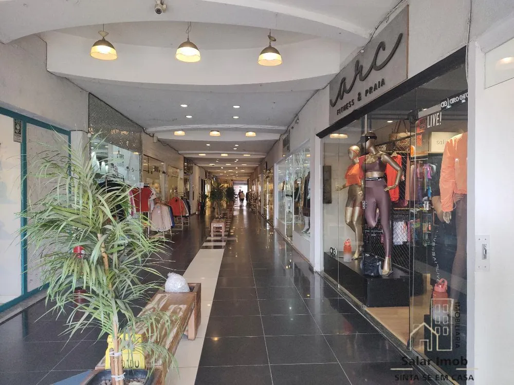 Prédio Inteiro, 58 m² - Foto 3