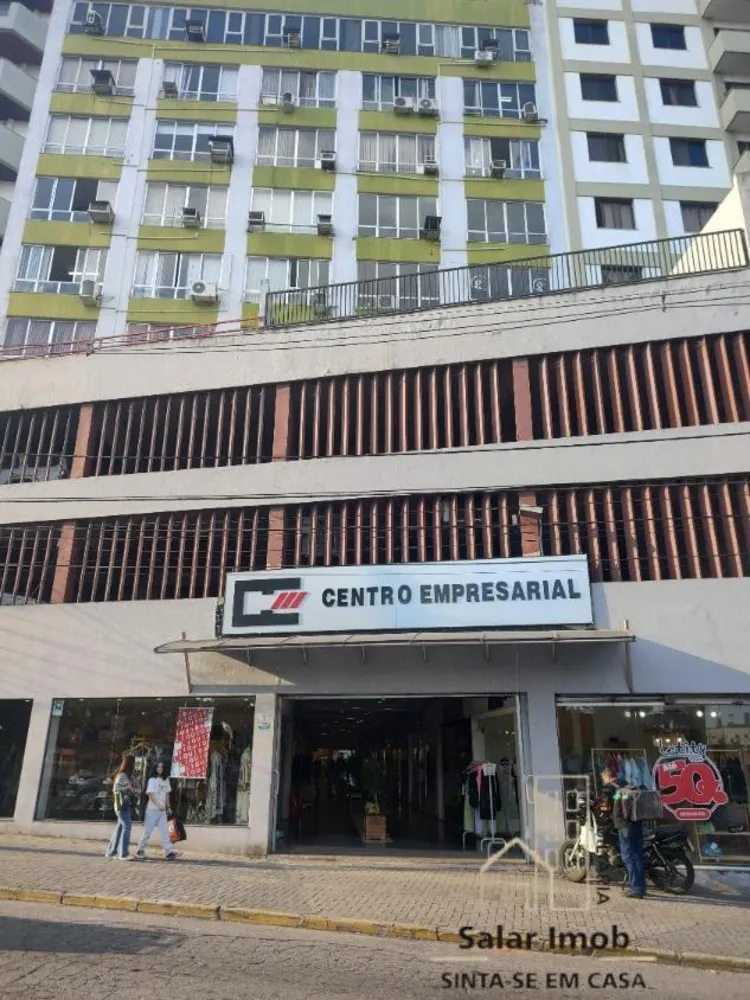 Prédio Inteiro, 58 m² - Foto 5