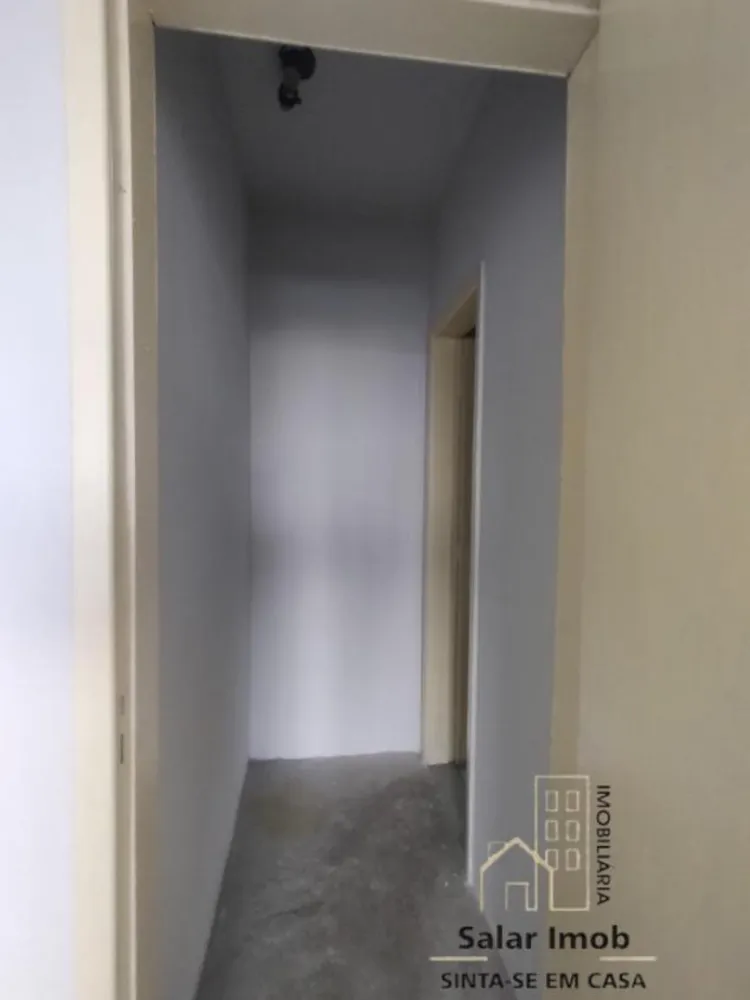Prédio Inteiro, 58 m² - Foto 21