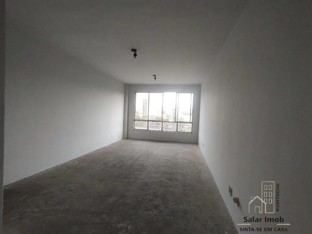 Prédio Inteiro, 58 m² - Foto 17