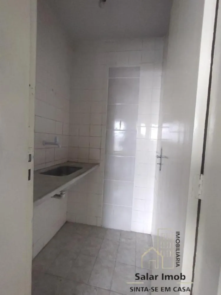 Prédio Inteiro, 58 m² - Foto 19