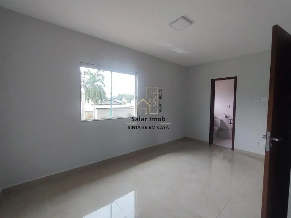 Casa de Condomínio, 3 quartos - Foto 43