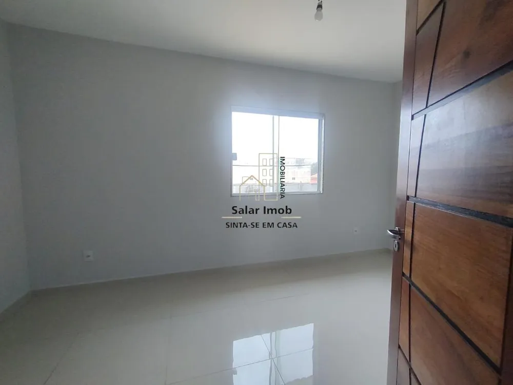 Casa de Condomínio, 3 quartos - Foto 55