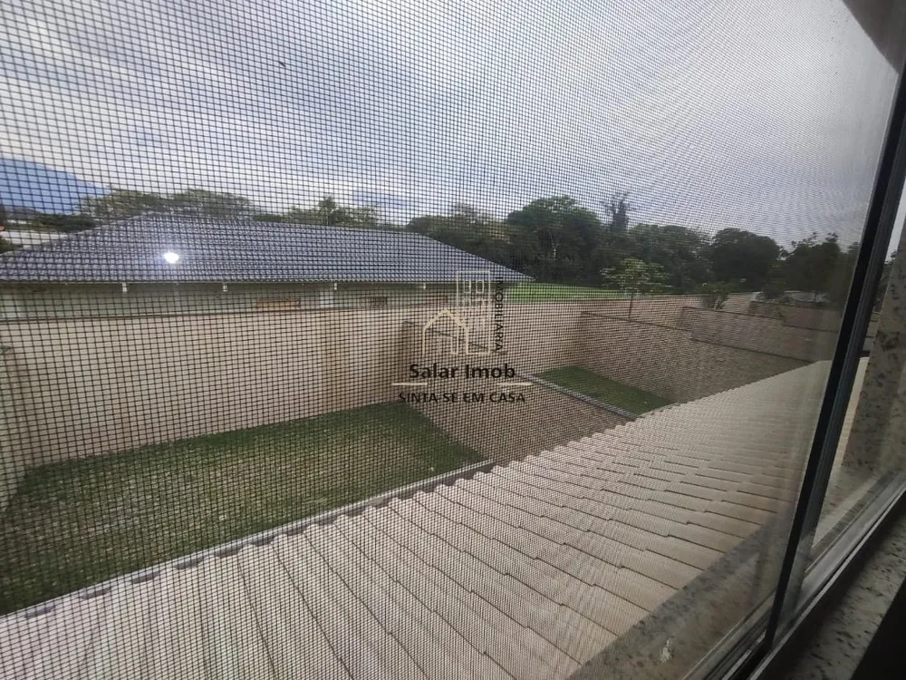 Casa de Condomínio, 3 quartos - Foto 57