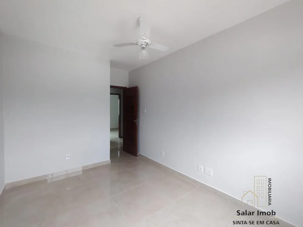 Casa de Condomínio, 3 quartos - Foto 44