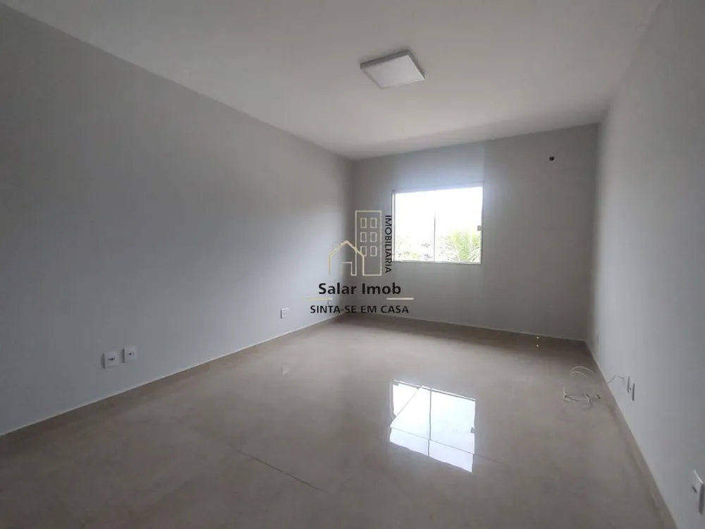 Casa de Condomínio, 3 quartos - Foto 56