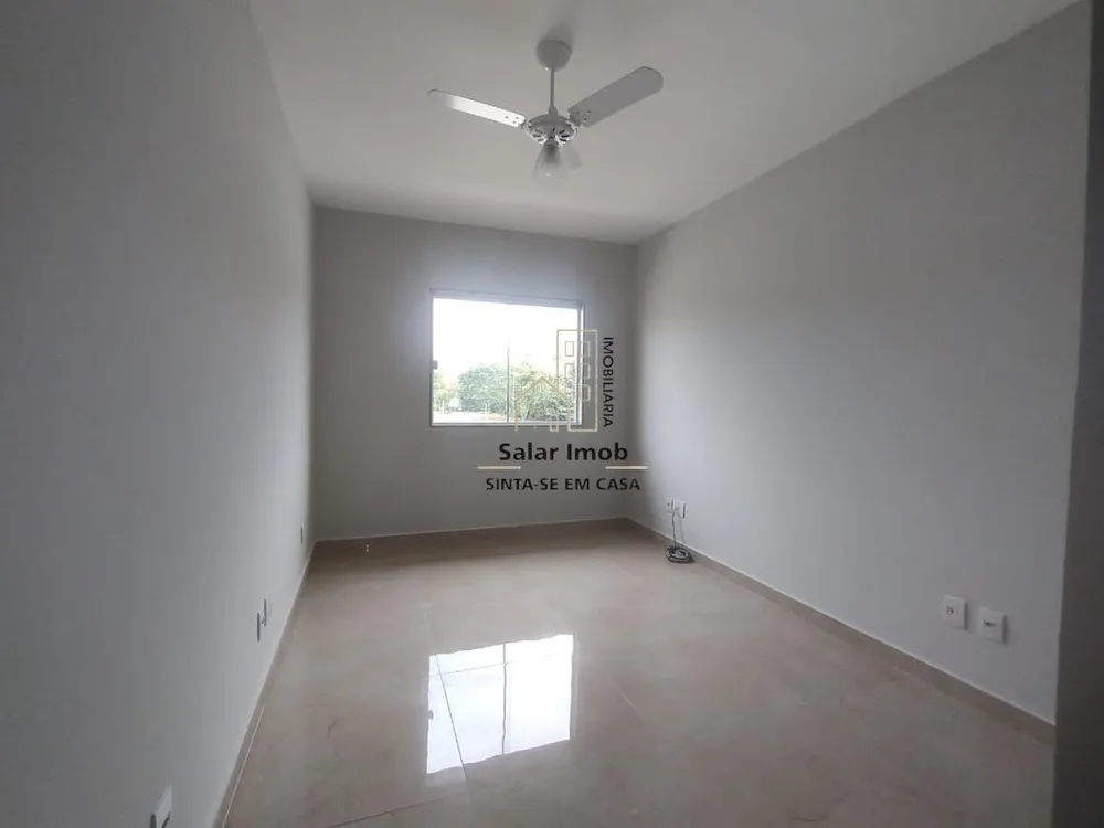 Casa de Condomínio, 3 quartos - Foto 54