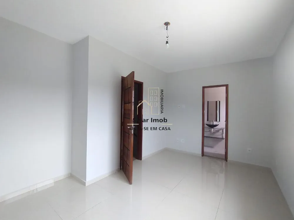 Casa de Condomínio, 3 quartos - Foto 51