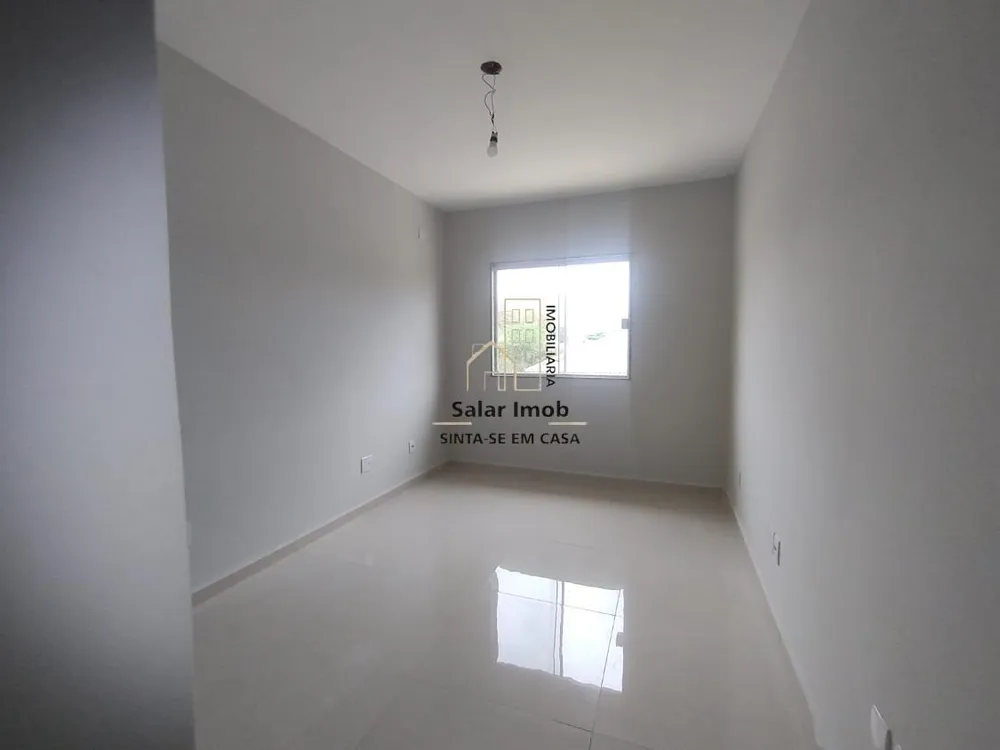 Casa de Condomínio, 3 quartos - Foto 49
