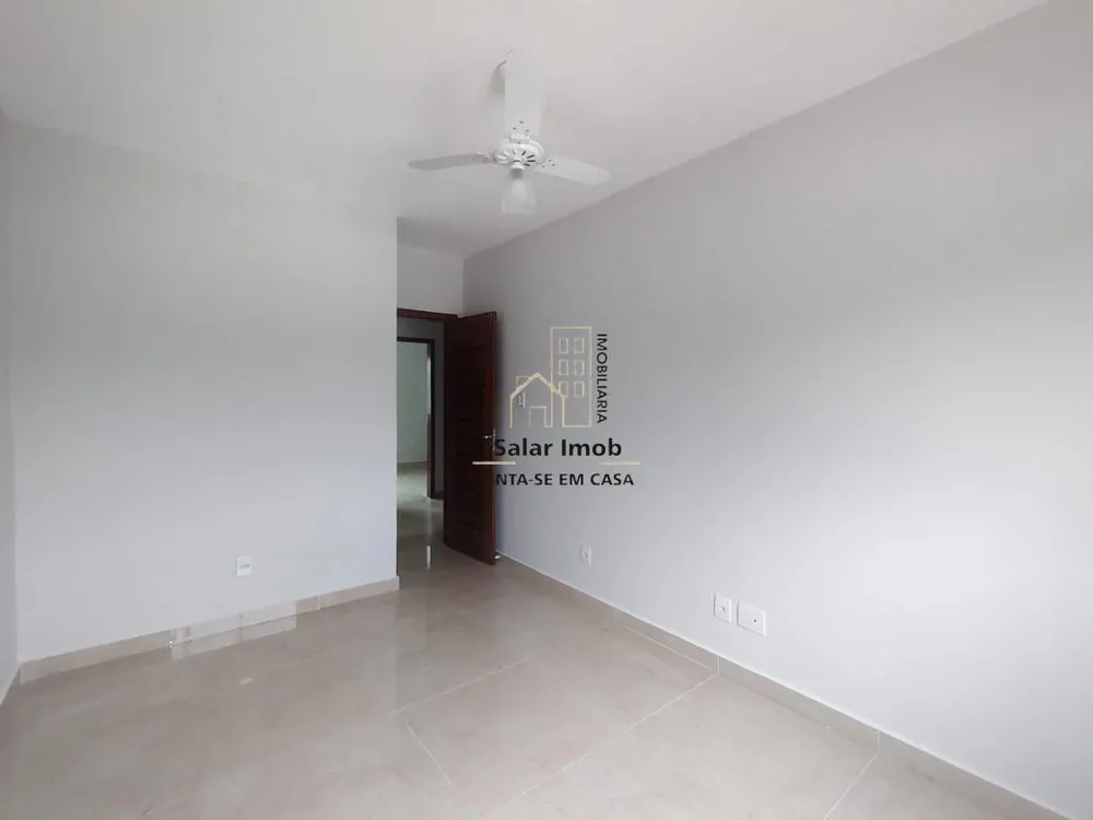 Casa de Condomínio, 3 quartos - Foto 48