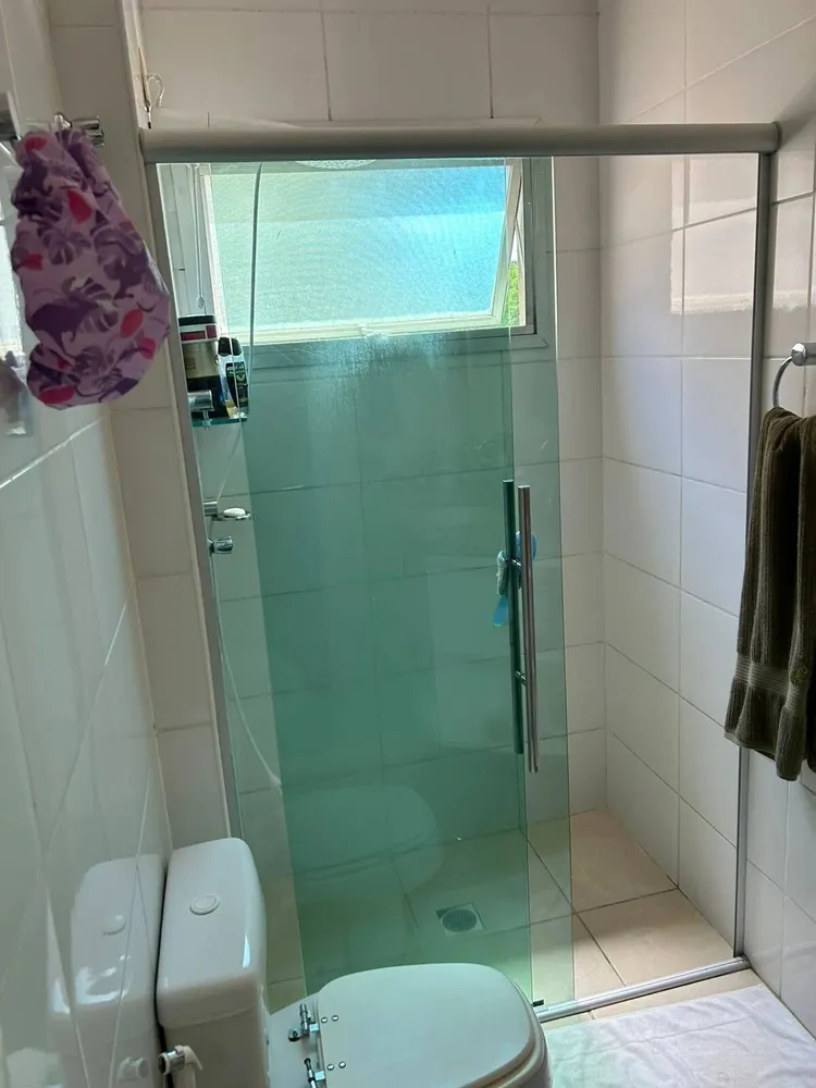 Apartamento, 3 quartos, 80 m² - Foto 4