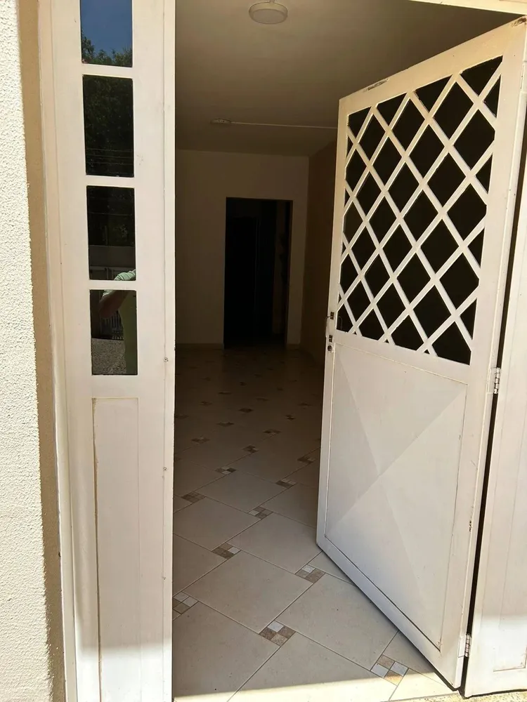 Apartamento, 3 quartos, 80 m² - Foto 11