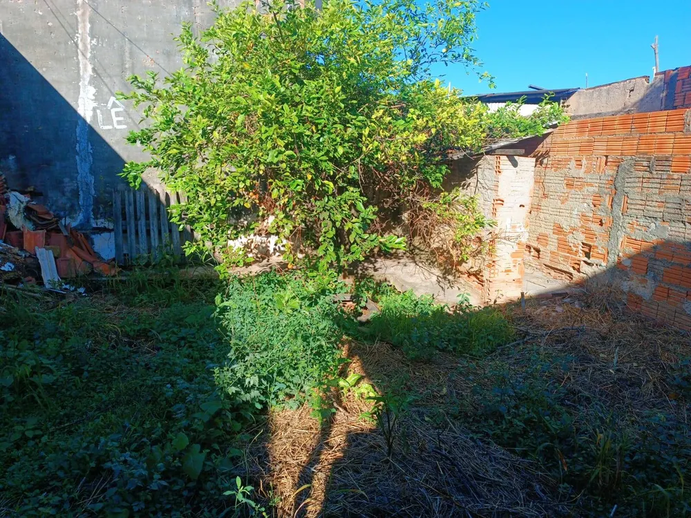 Terreno, 400 m² - Foto 5