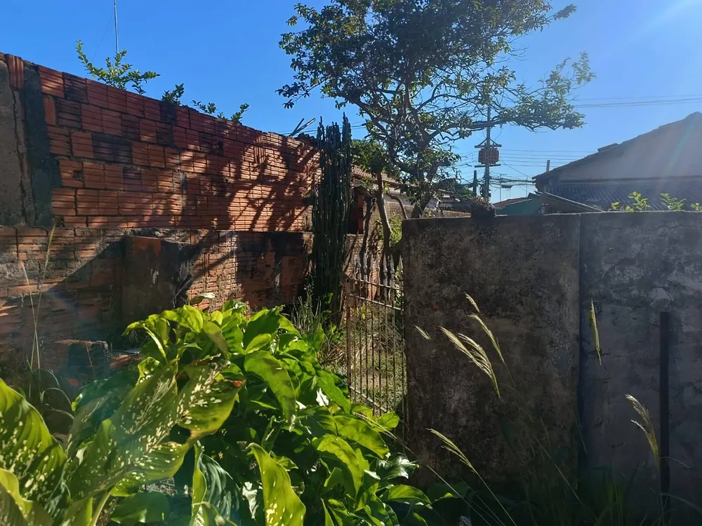 Terreno, 400 m² - Foto 4