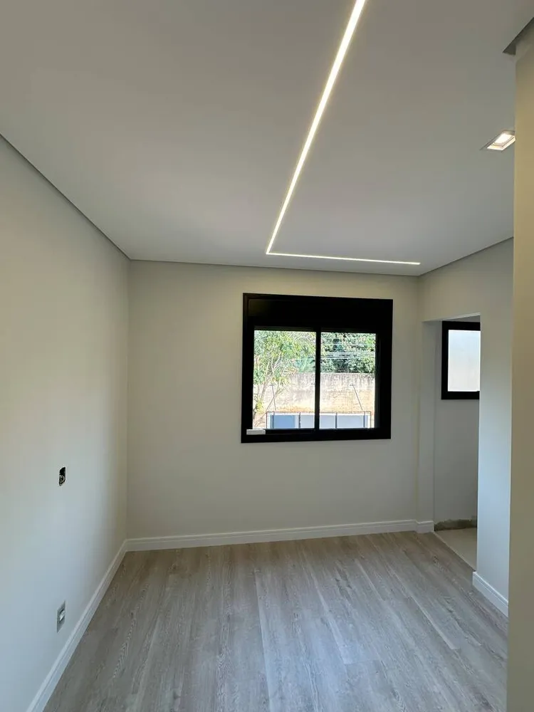 Casa, 3 quartos, 173 m² - Foto 11